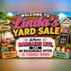 lindas_yardsale